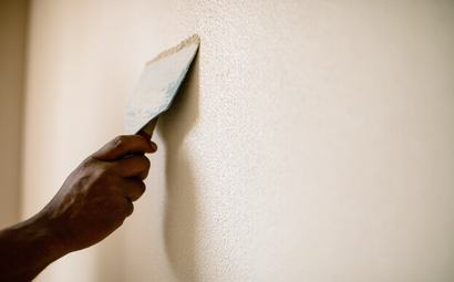 EMJ Peinture